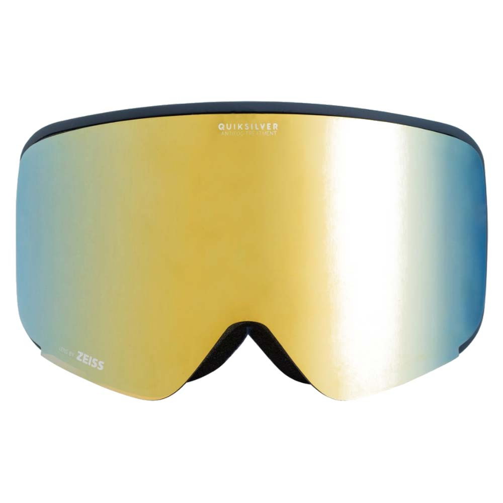 Quiksilver Storm Esqui/Snowboard Óculos