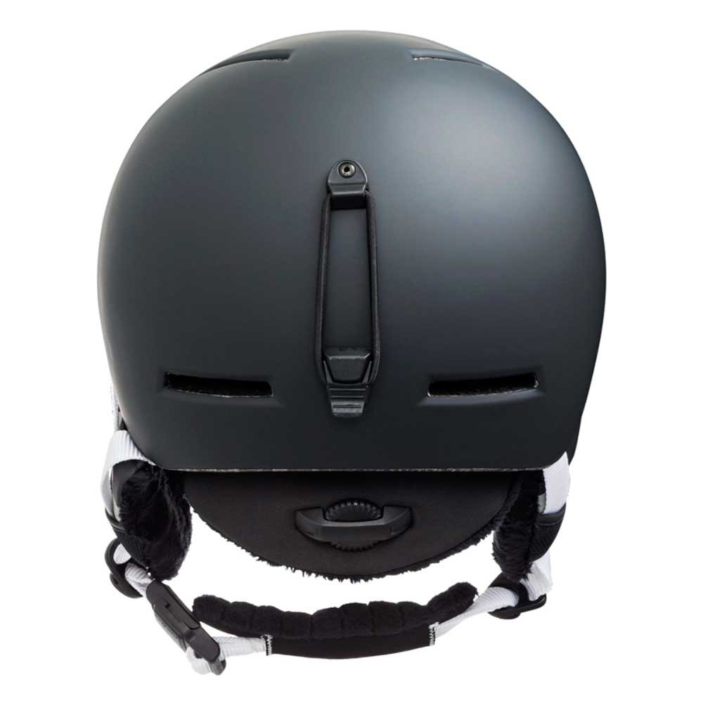 Quiksilver Theory Snowboard/Ski Capacete
