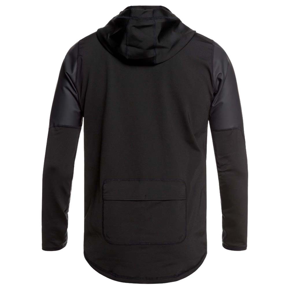 Quiksilver Waterman Casaco Paddle