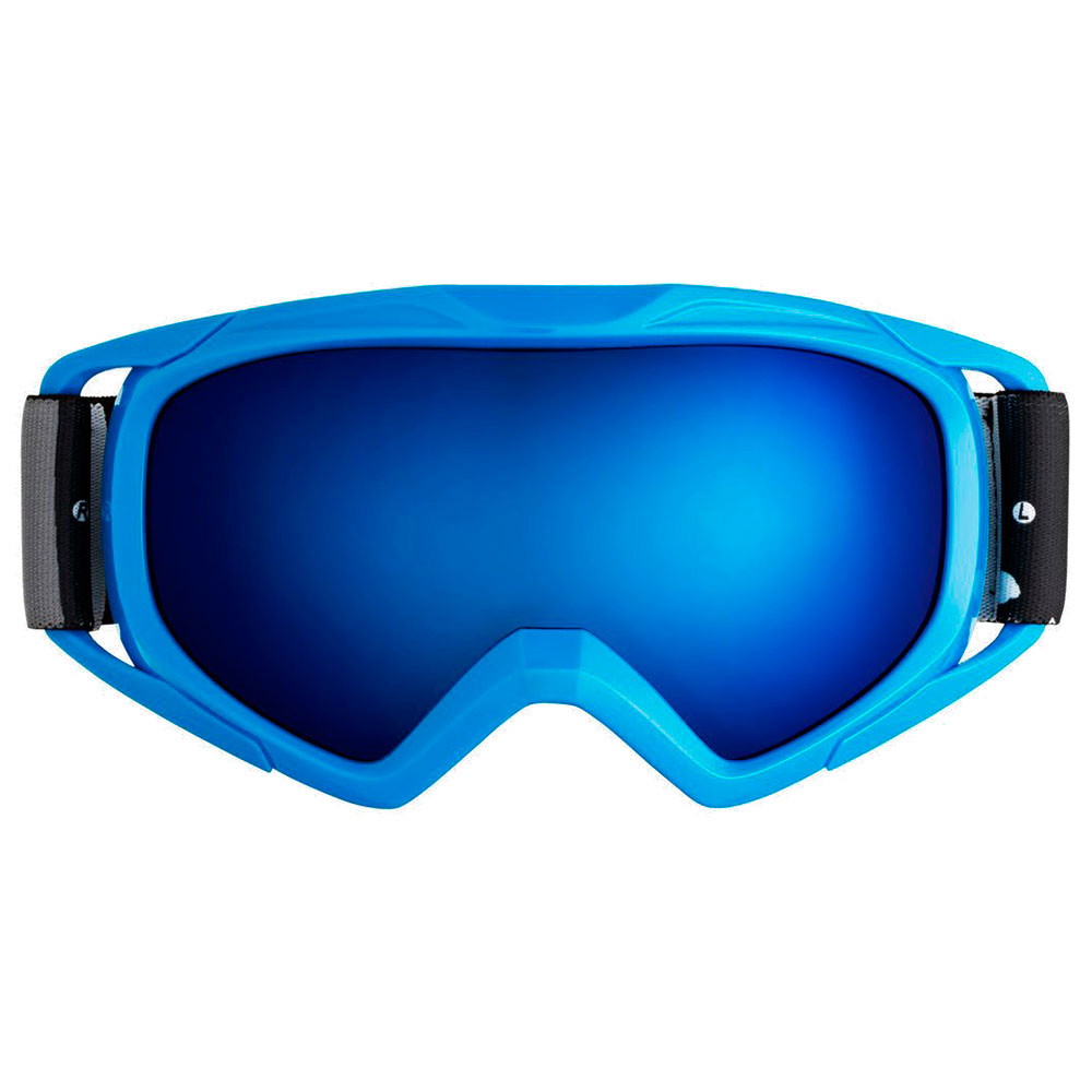 Quiksilver Eagle 2.0 Óculos de Esqui/Snowboard
