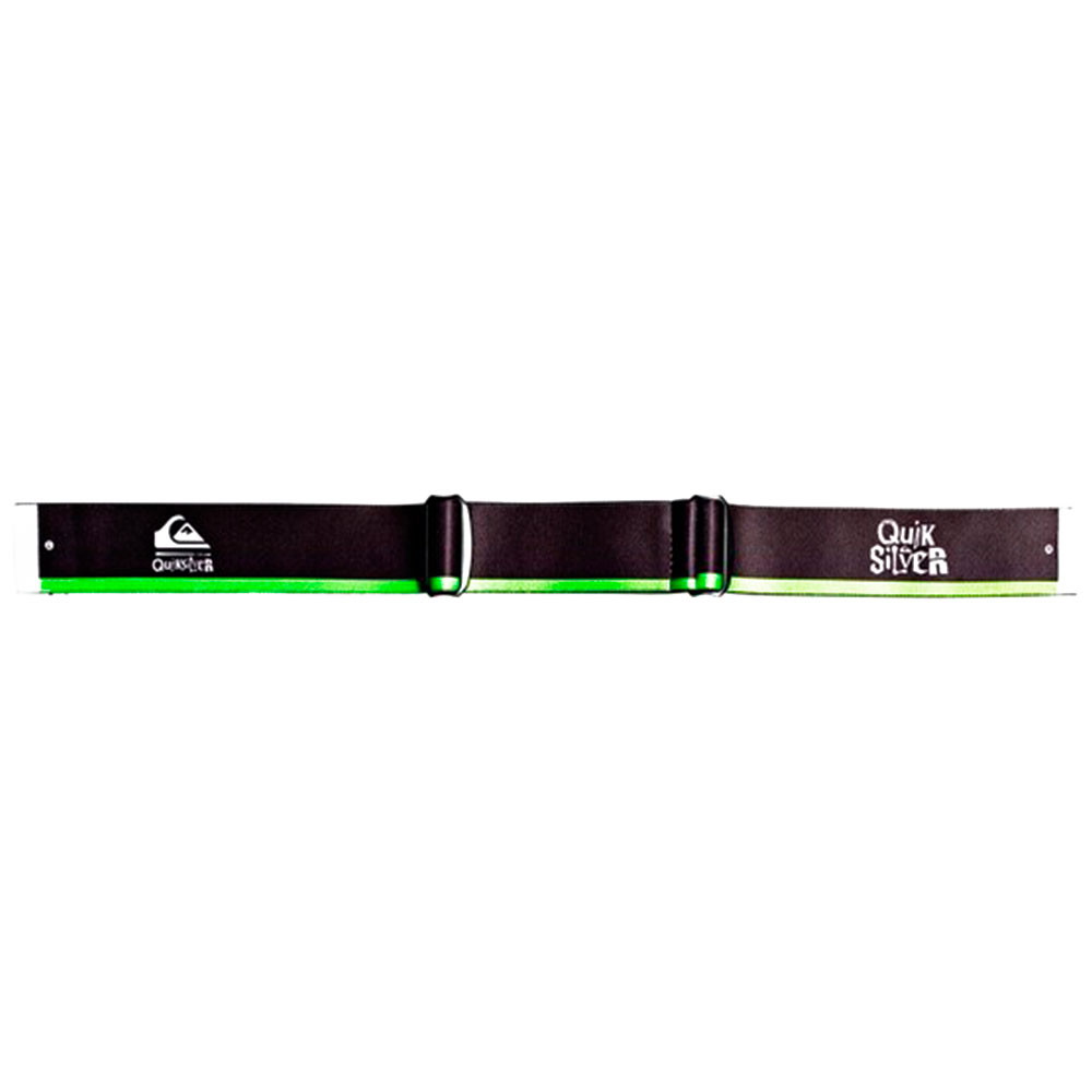 Quiksilver Eagle 2.0 Óculos de Esqui/Snowboard