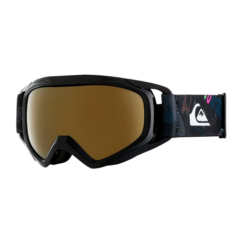 Óculos de Esqui/Snowboard Quiksilver Eagle