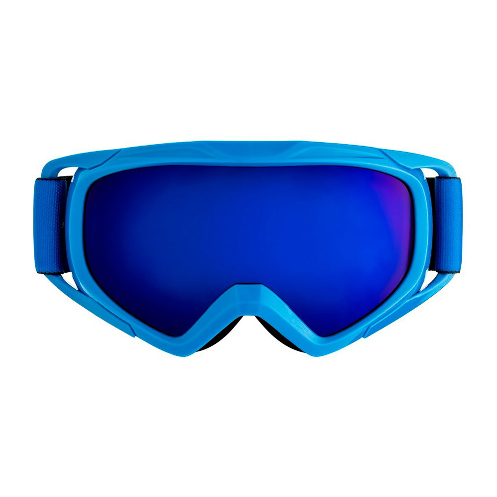 Óculos de Esqui/Snowboard Quiksilver Eagle