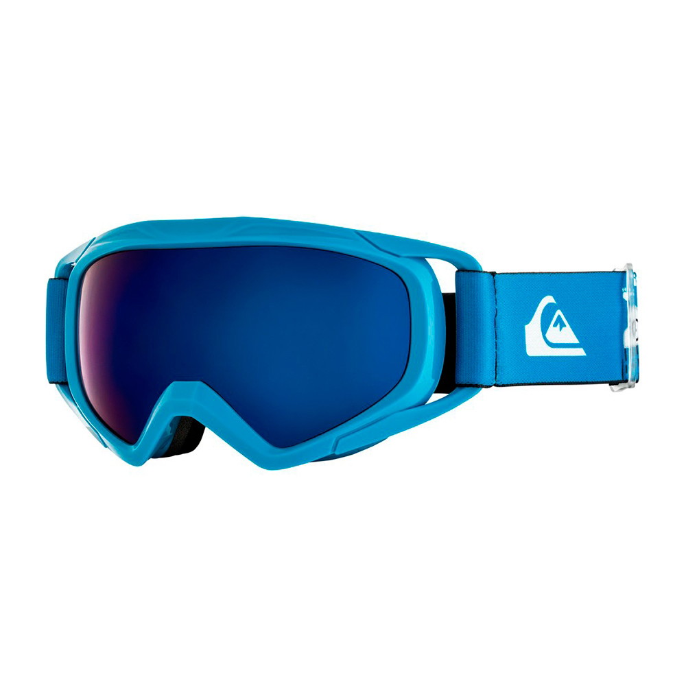 Óculos de Esqui/Snowboard Quiksilver Eagle