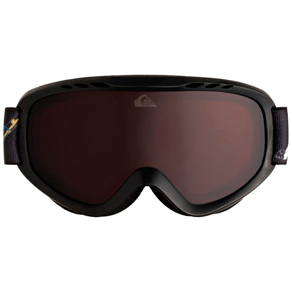 Óculos de Esqui/Snowboard Quiksilver Flake