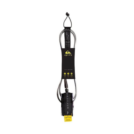 Corda de Surf Quiksilver Highline