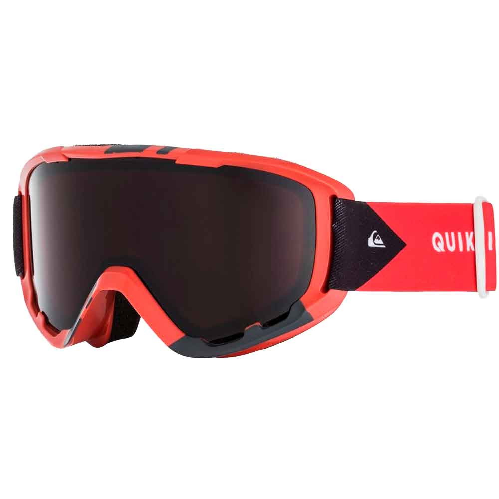 Quiksilver Sherpa Esqui/Snowboard Óculos