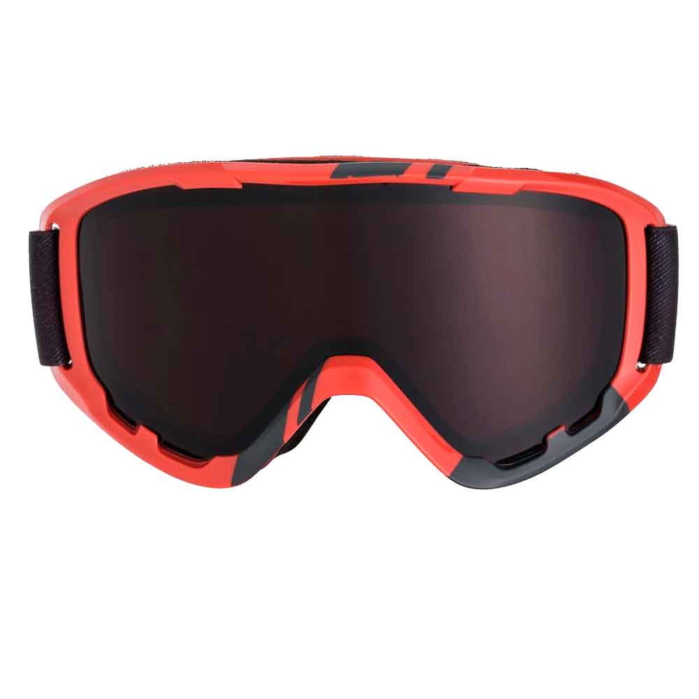 Quiksilver Sherpa Esqui/Snowboard Óculos
