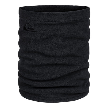 Quiksilver Cachecol