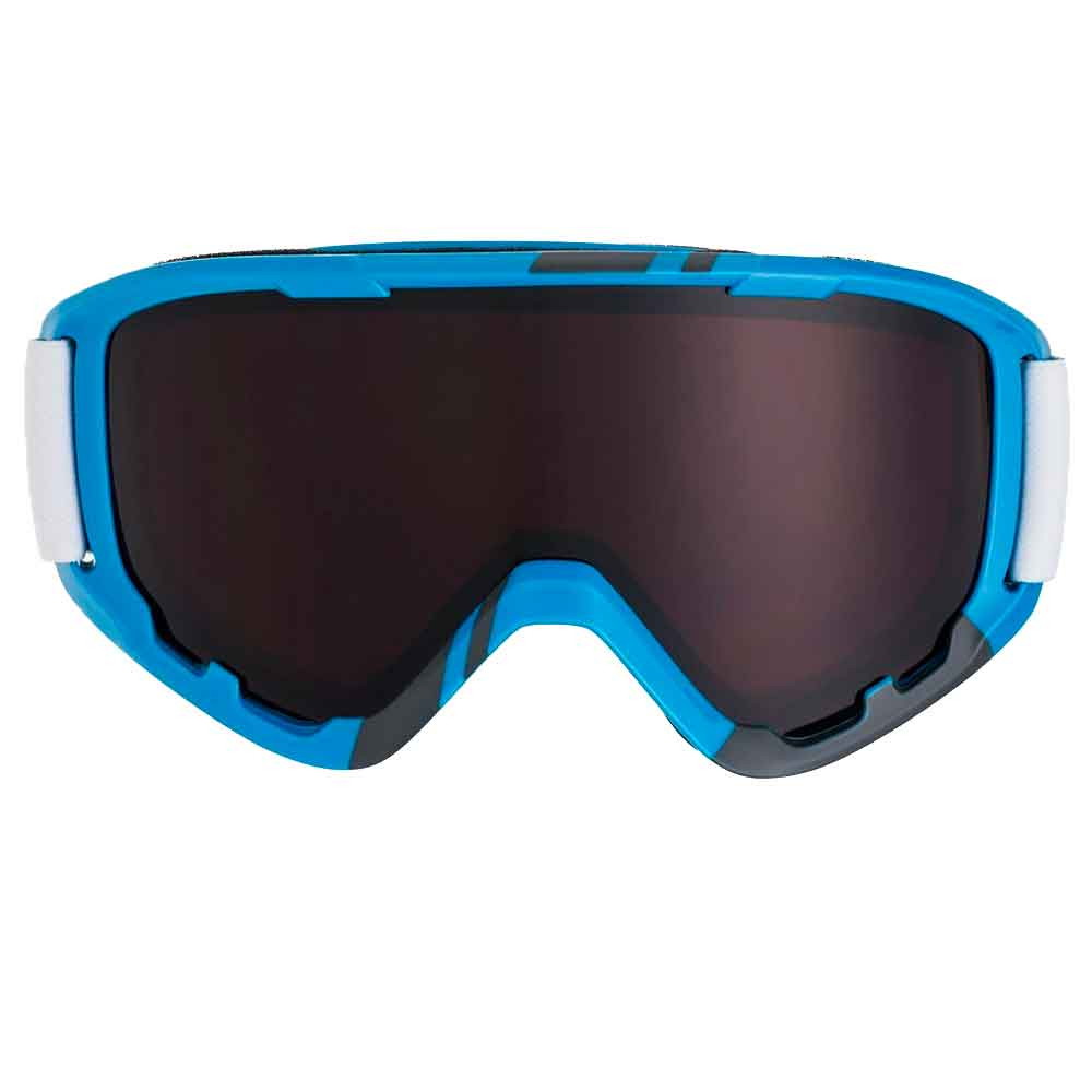 Quiksilver Sherpa Esqui/Snowboard Óculos