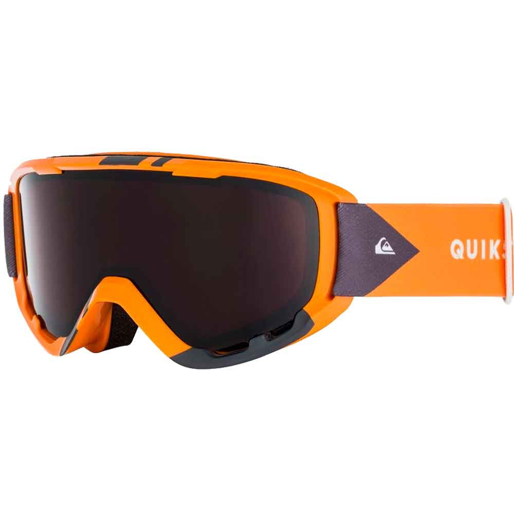 Quiksilver Sherpa Esqui/Snowboard Óculos