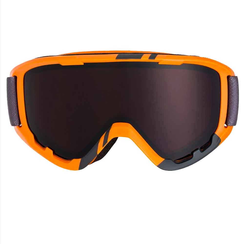 Quiksilver Sherpa Esqui/Snowboard Óculos
