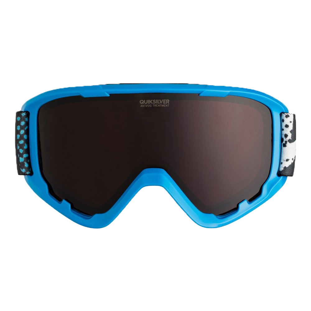 Óculos de Esqui/Snowboard Quiksilver Sherpa