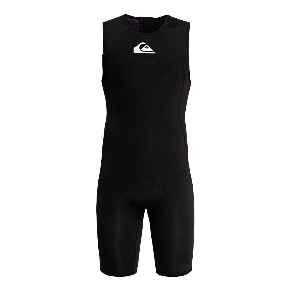  fato de mergulho Quiksilver Syncro BZ FLT 2 mm
