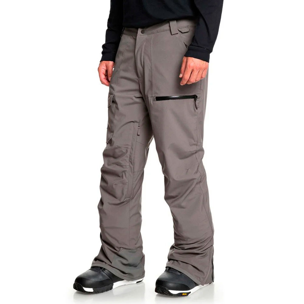 Quiksilver Utility Snow Calça