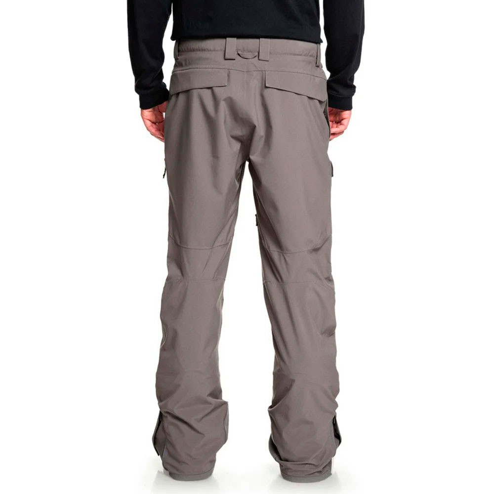 Quiksilver Utility Snow Calça
