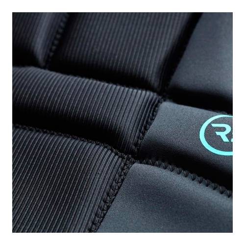 Ride Engine Defender HF Impact Vest