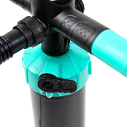 Ride Engine 1.5L Micro Bomba
