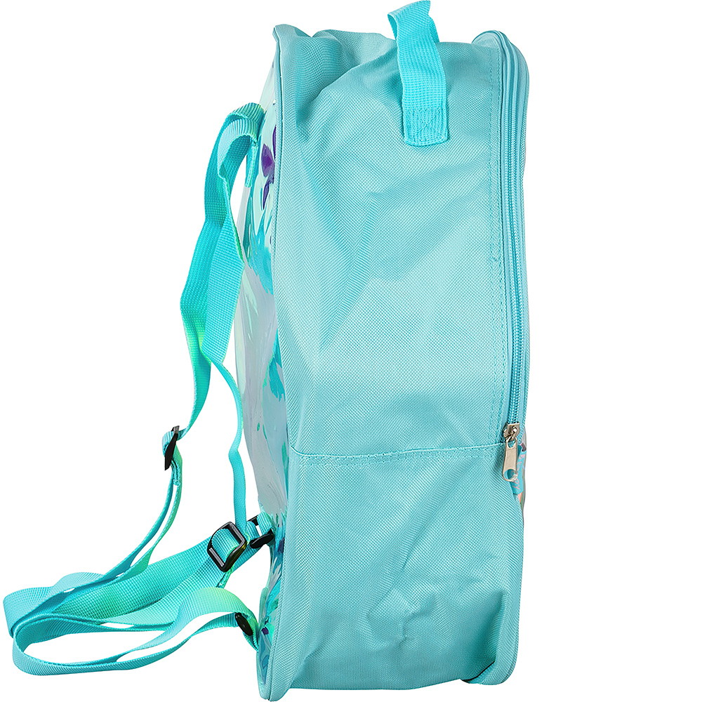 Story Bolsa de patinação