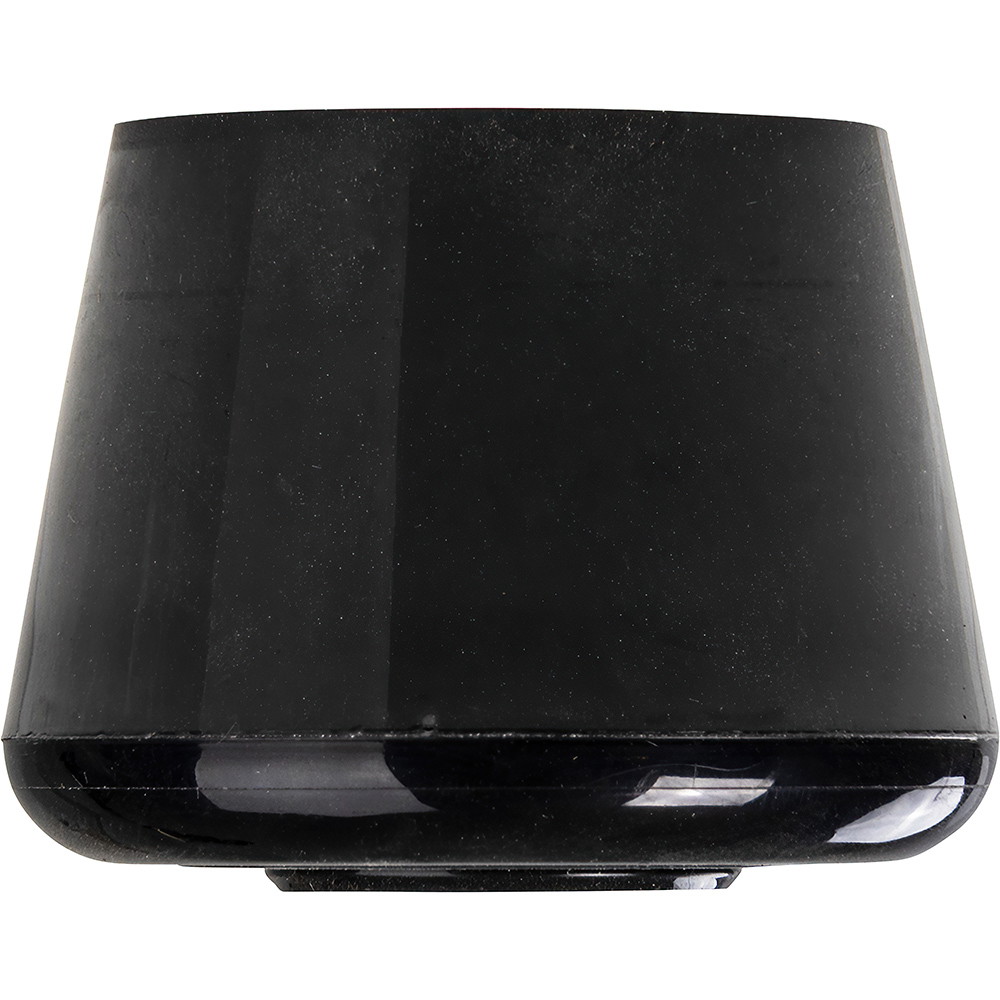 Story Toe Stopper