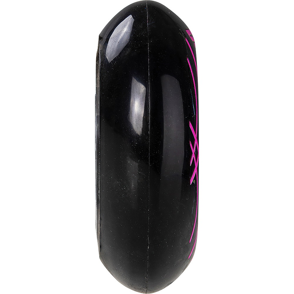 Story Inline Rodas de patins
