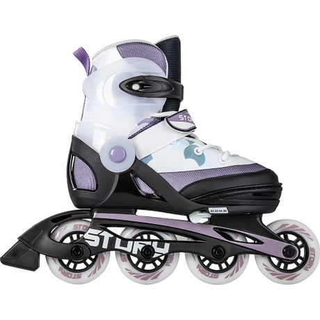 Story Crony Adjustable Patins em linha