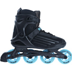 Patins Inline Story Shockwave