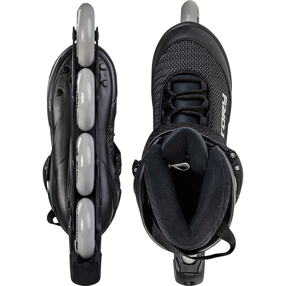 Story Vision Patins em linha