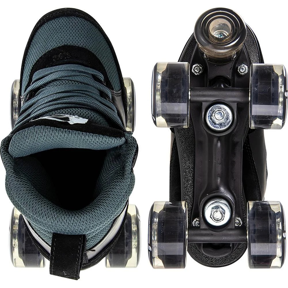 Patins Quad Story Duster
