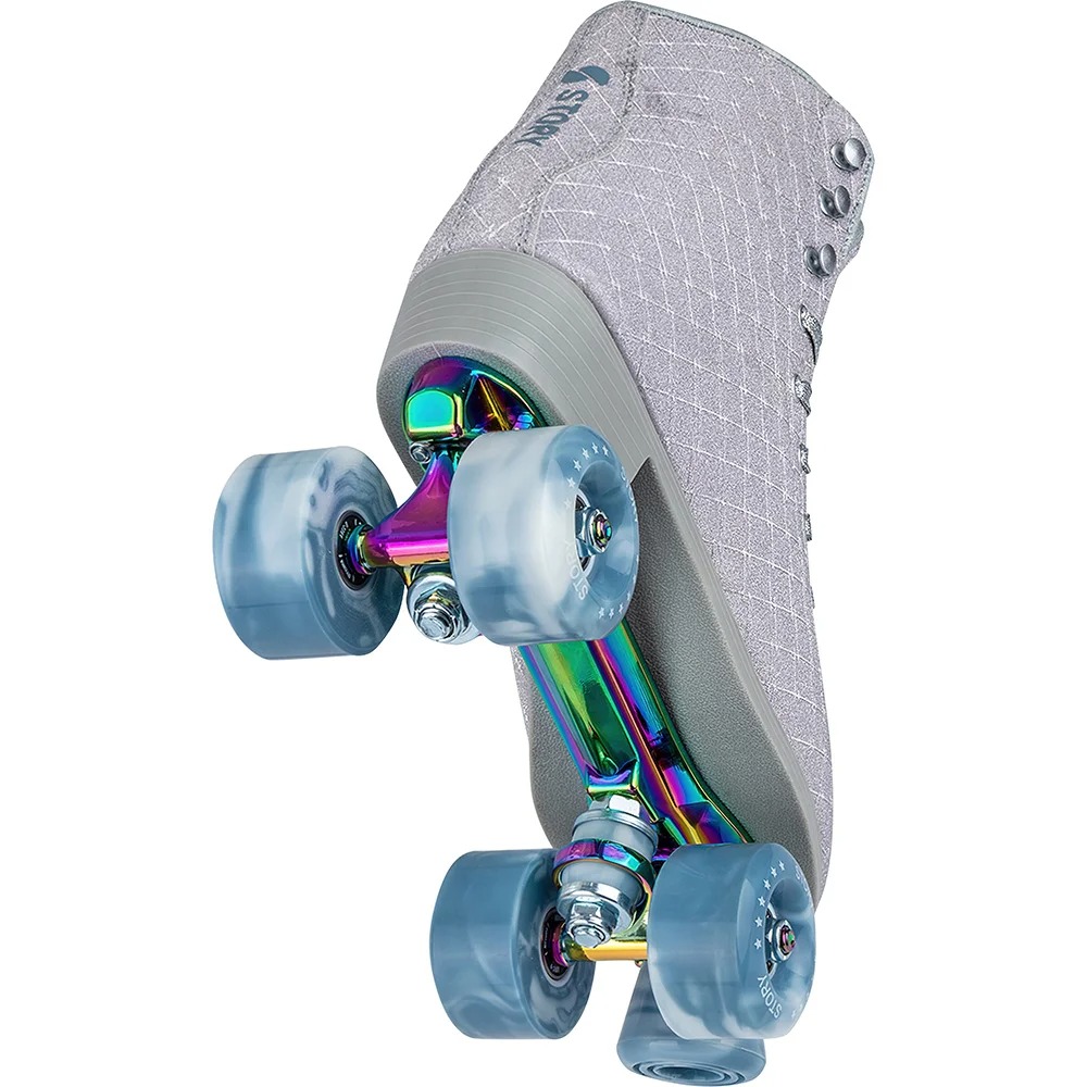 Story Phoenix Quad Skates