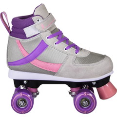 Patins Quad Story Cooper