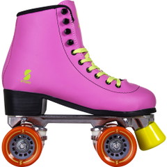 Story Patins Quad