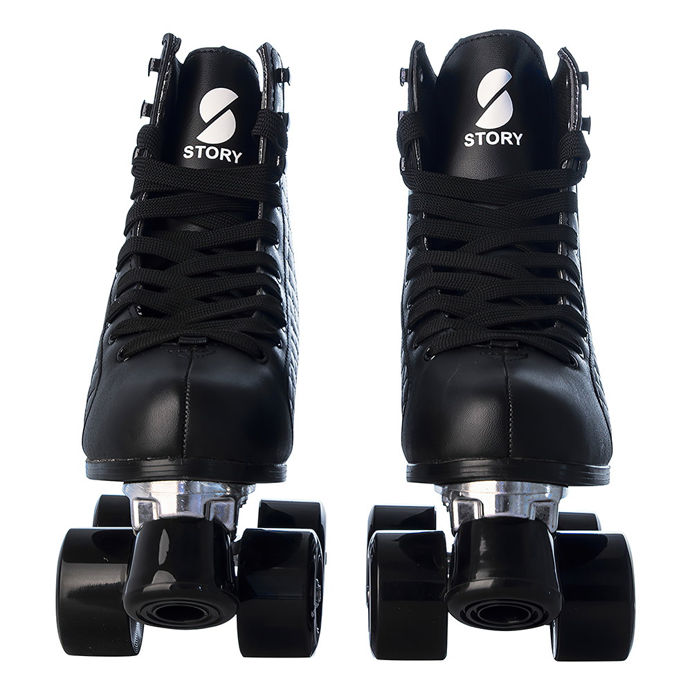 Story Phoenix Patins 4 Rodas - OUTLET
