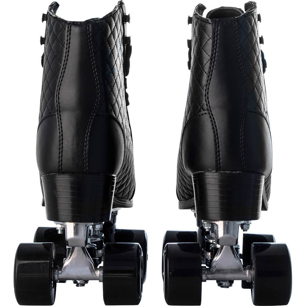 Story Phoenix Patins 4 Rodas - OUTLET