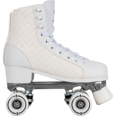 Story Phoenix Quad Skates