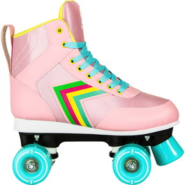 Patins Quad Story Spectrum