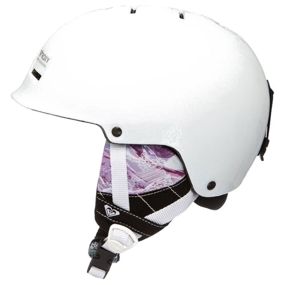 Roxy Avery Capacete de Neve