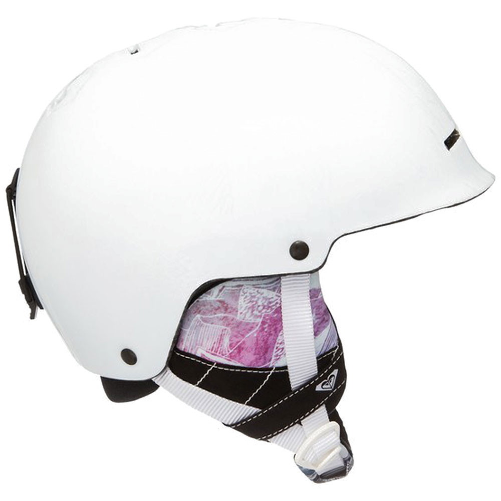 Roxy Avery Capacete de Neve