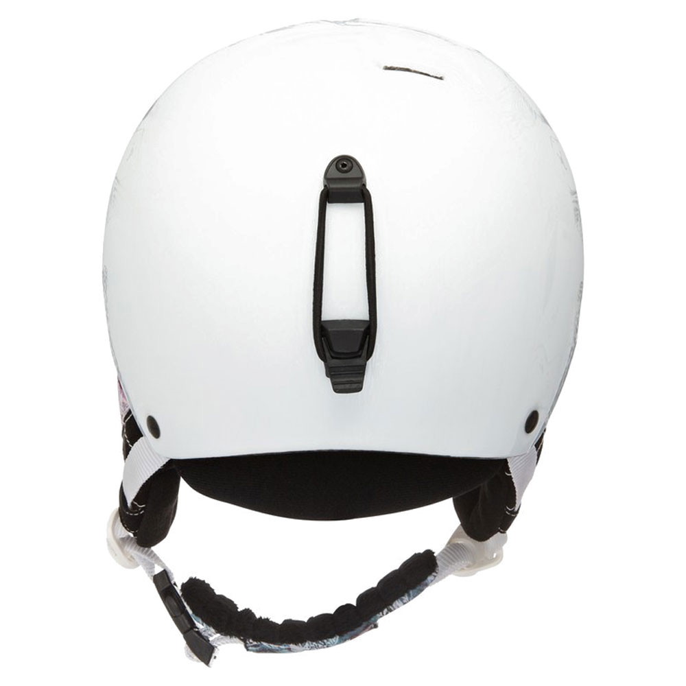 Roxy Avery Capacete de Neve