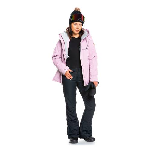 Casaco de Neve Roxy Billie