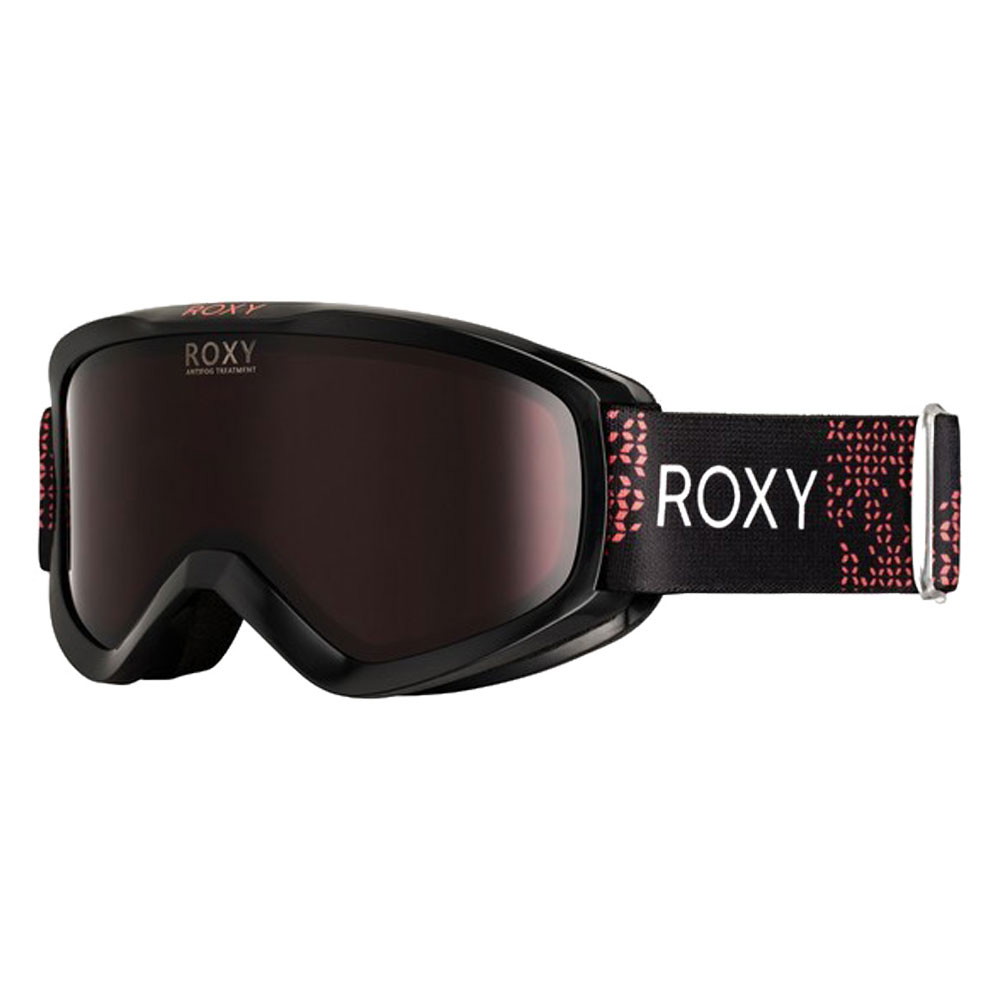 Roxy Day Dream Óculos de Esqui/Snowboard
