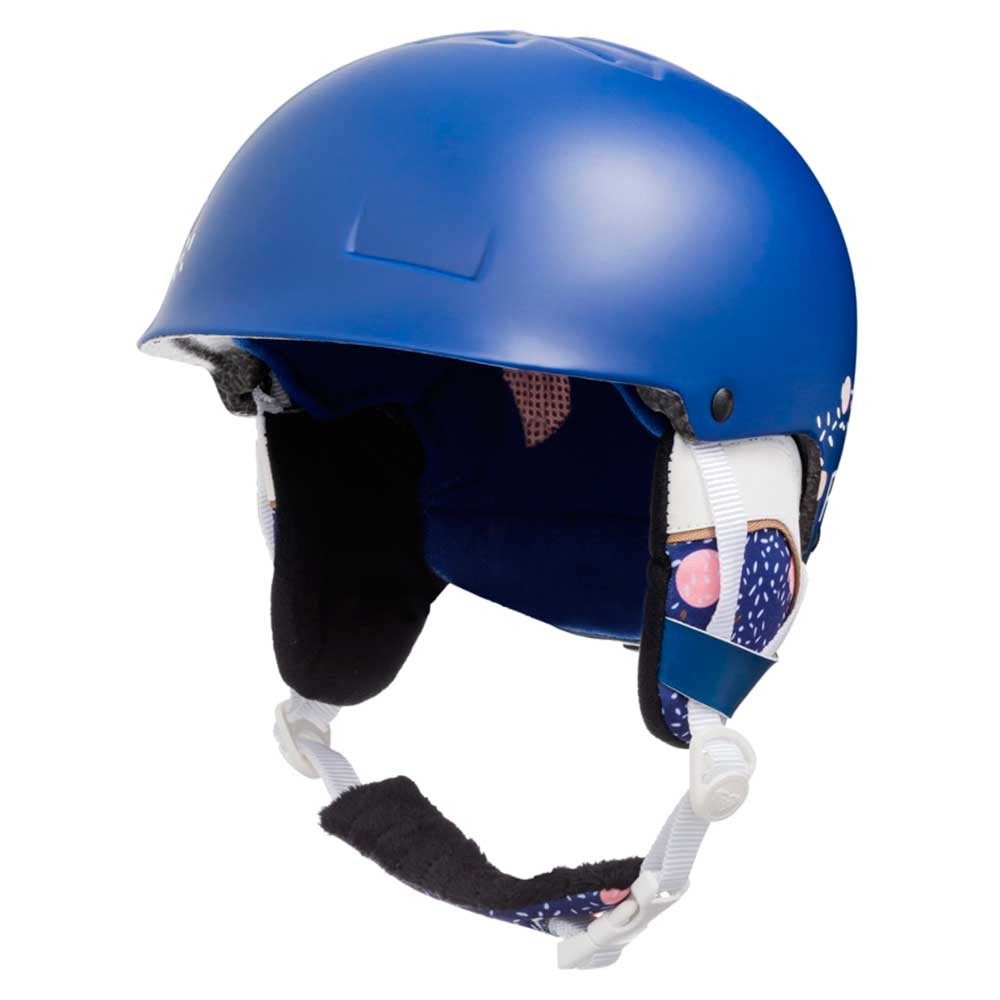 Roxy Happyland Capacete de Neve
