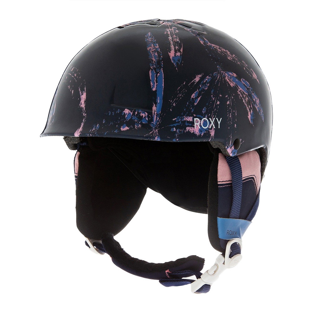 Roxy Happyland Capacete de Neve