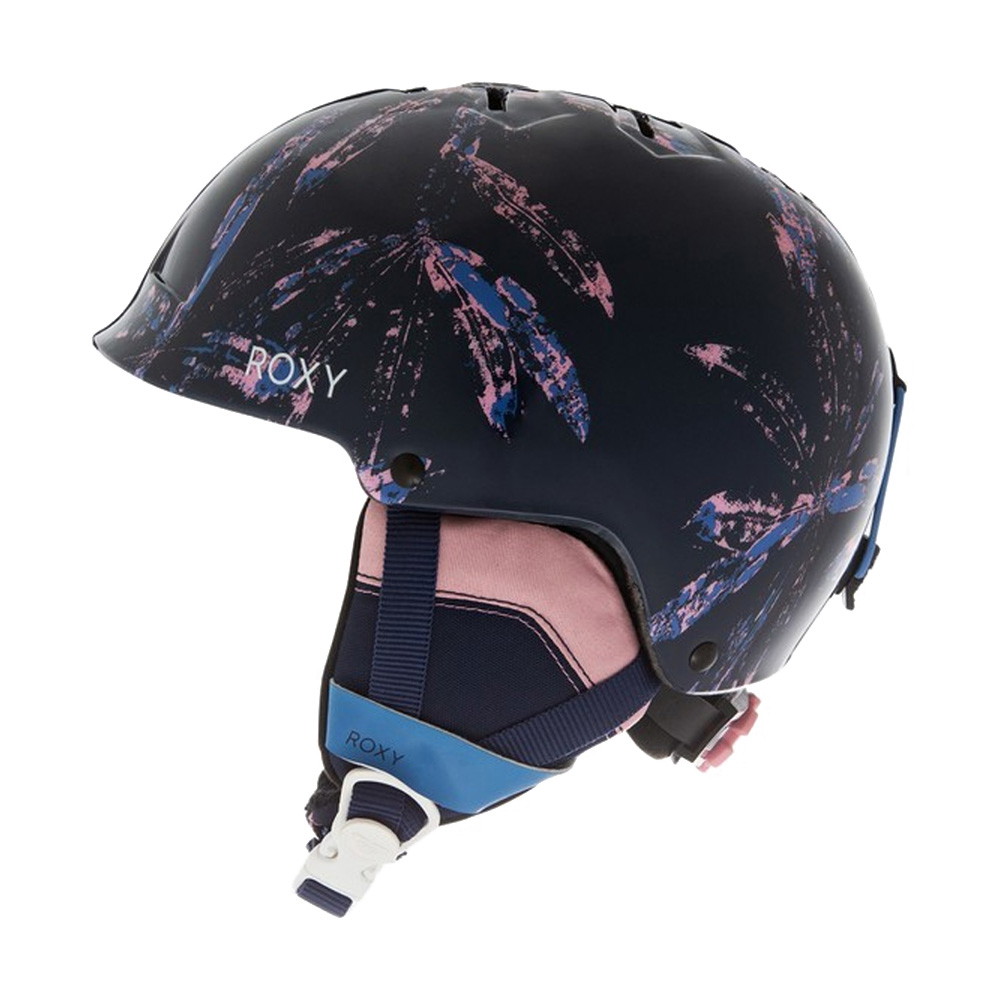 Roxy Happyland Capacete de Neve