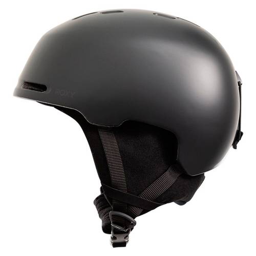 Roxy Kashmir Capacete de Neve