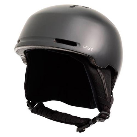 Roxy Kashmir Capacete de Neve