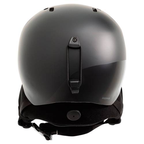 Roxy Kashmir Capacete de Neve