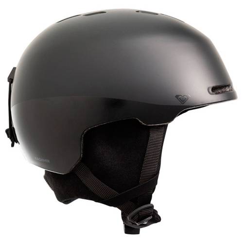 Roxy Kashmir Capacete de Neve
