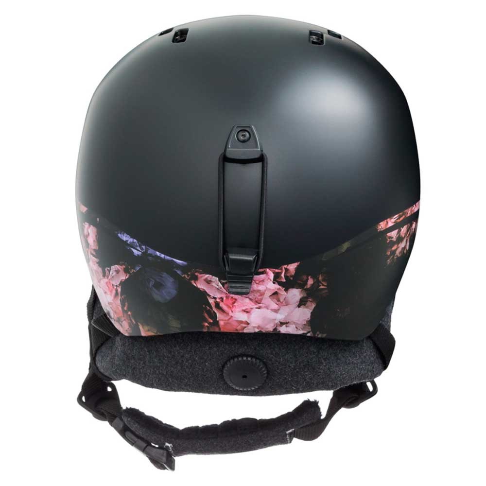 Roxy Kashmir Capacete de Neve
