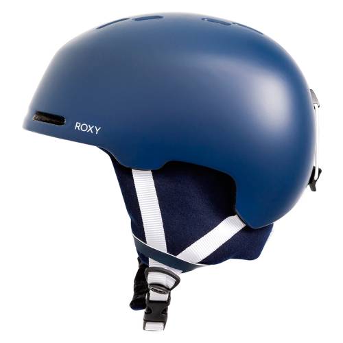 Roxy Kashmir Capacete de Neve